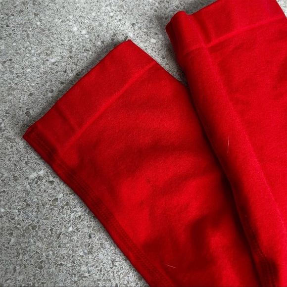 ❤️TRADED❤️ - Picture 6 of 8